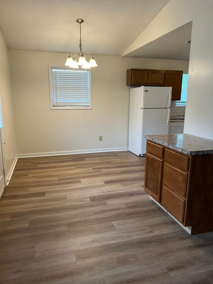 2601 Durham Meadows Ct - Photo 3 of 12