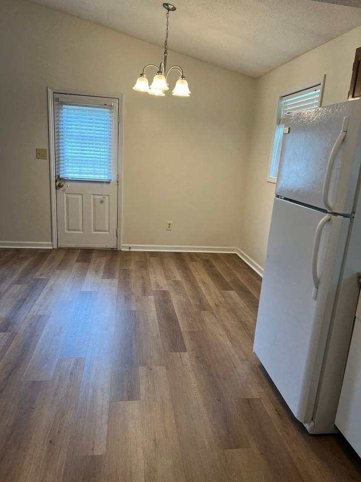 2601 Durham Meadows Ct - Photo 4 of 12