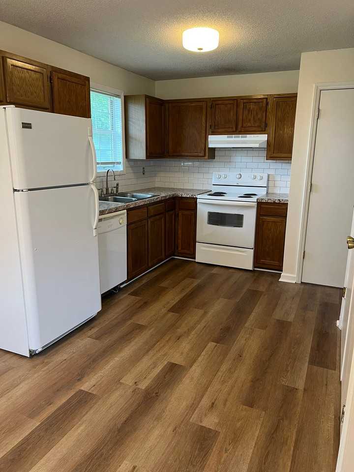 2601 Durham Meadows Ct - Photo 5 of 12