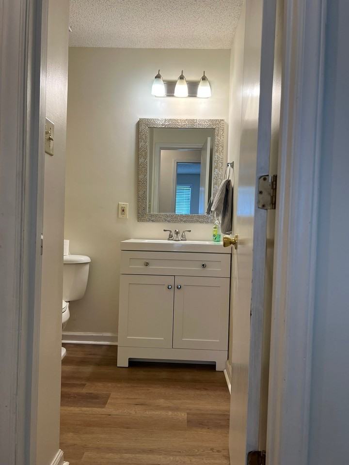 2601 Durham Meadows Ct - Photo 6 of 12