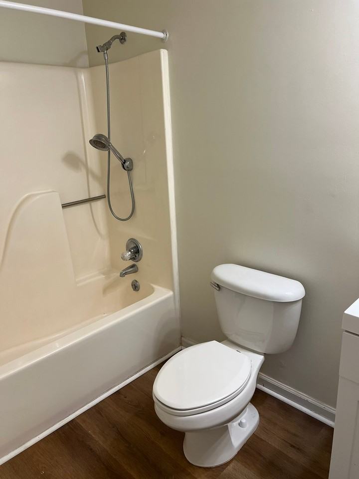 2601 Durham Meadows Ct - Photo 7 of 12