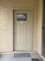 21026 E Aldecoa Dr - Photo 1 of 1