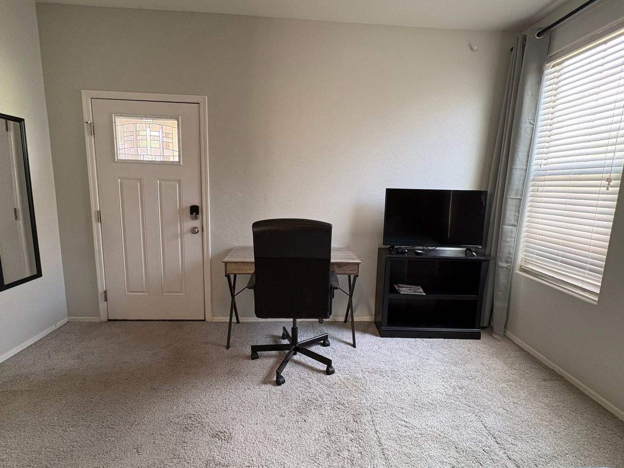 21026 E Aldecoa Dr - Photo 2 of 13