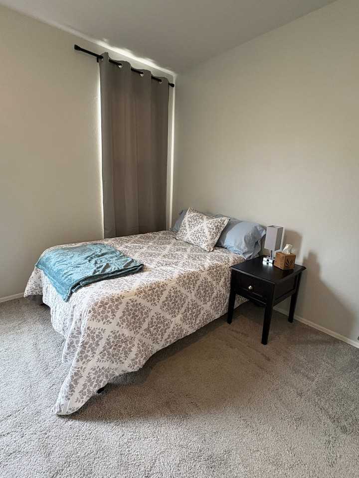 21026 E Aldecoa Dr - Photo 3 of 13