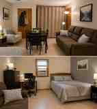 33, Beech St - Photo 1 of 1
