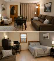 33, Beech St - Photo 1 of 1