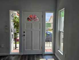6027 Allston St - Photo 1 of 1