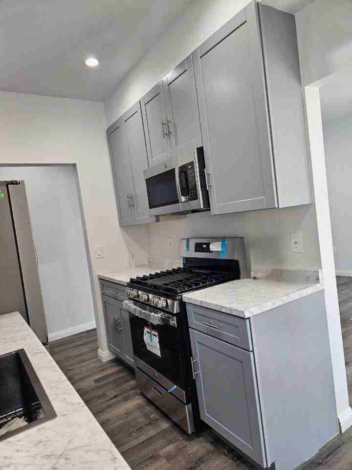 6027 Allston St - Photo 2 of 11