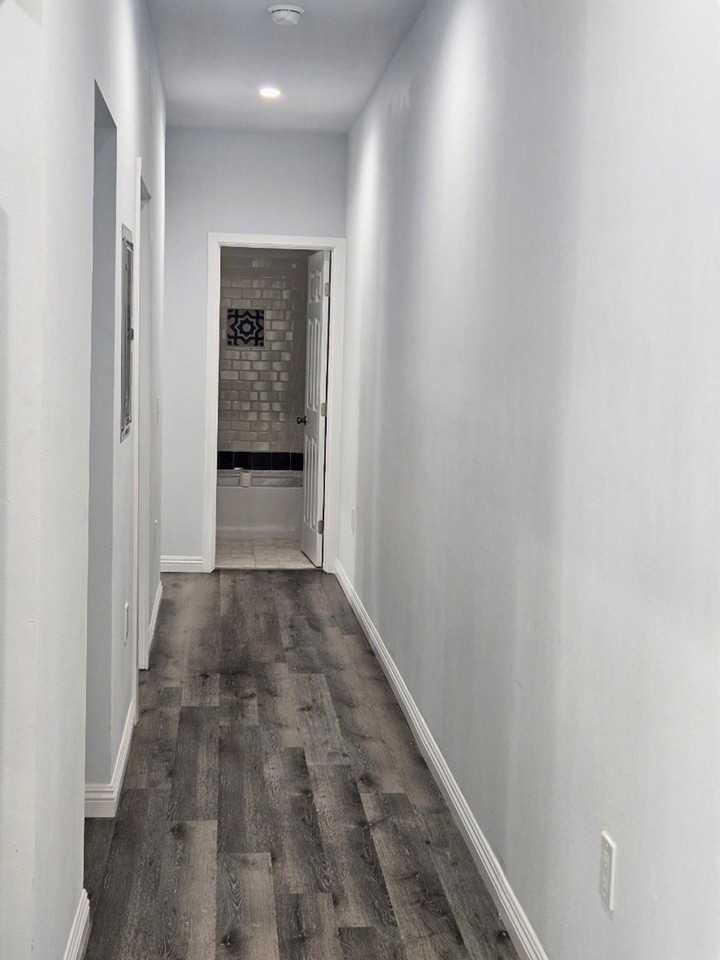 6027 Allston St - Photo 3 of 11