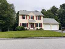 140 Tall Tree Ln - Photo 1 of 1