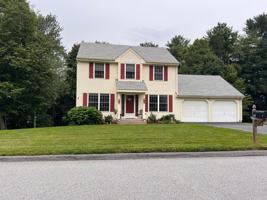 featured image of 140 Tall Tree Ln