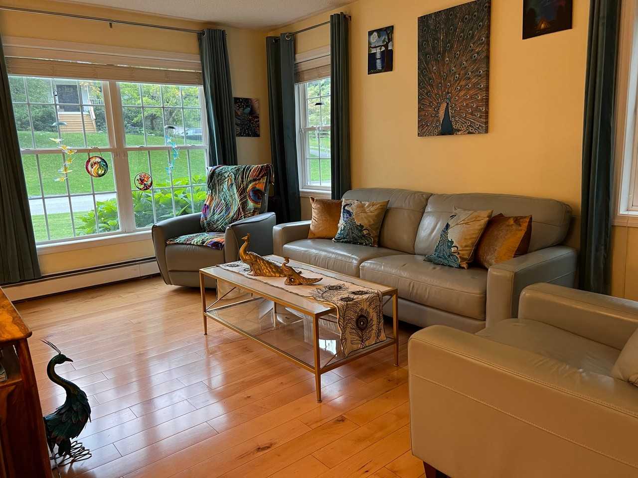 140 Tall Tree Ln - Photo 6 of 9
