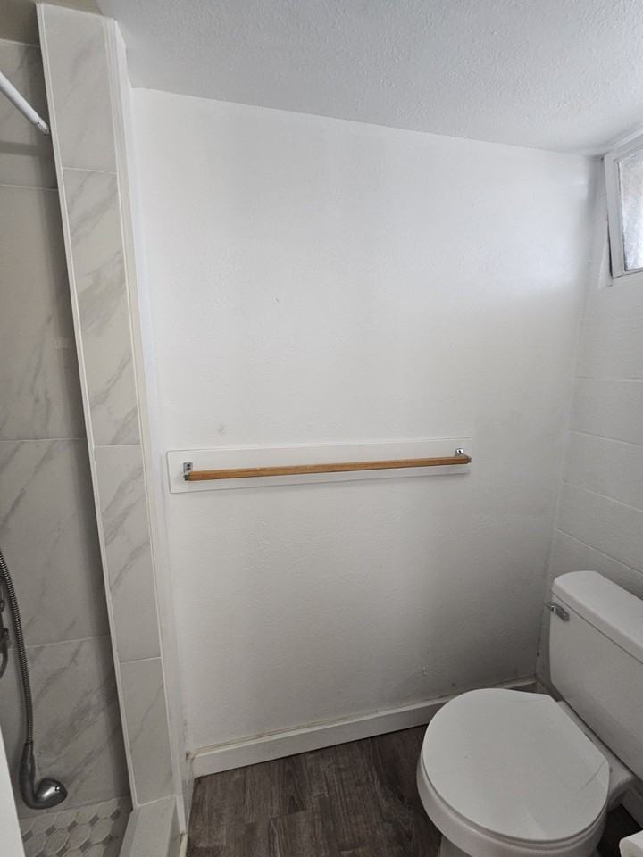 929 Sheridan St #504 - Photo 5 of 8