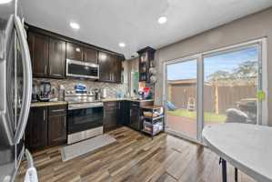 featured image of 1580 Mendocino Dr #103