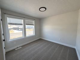 featured image of 726 W Aly