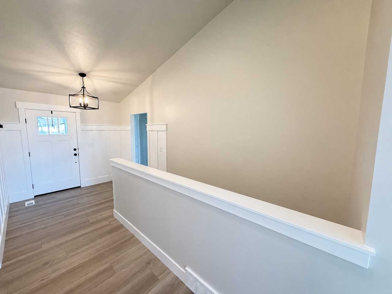 726 W Aly - Photo 6 of 16