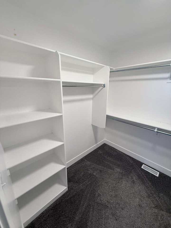 726 W Aly - Photo 7 of 16
