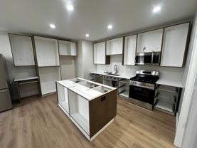 789 High Country Ln #1 - Photo 1 of 1