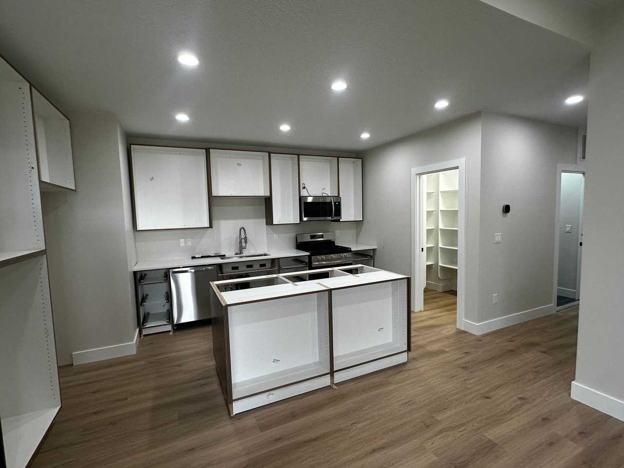 789 High Country Ln #1 - Photo 2 of 12