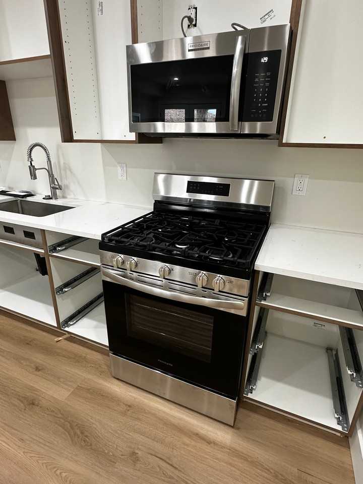 789 High Country Ln #1 - Photo 3 of 12