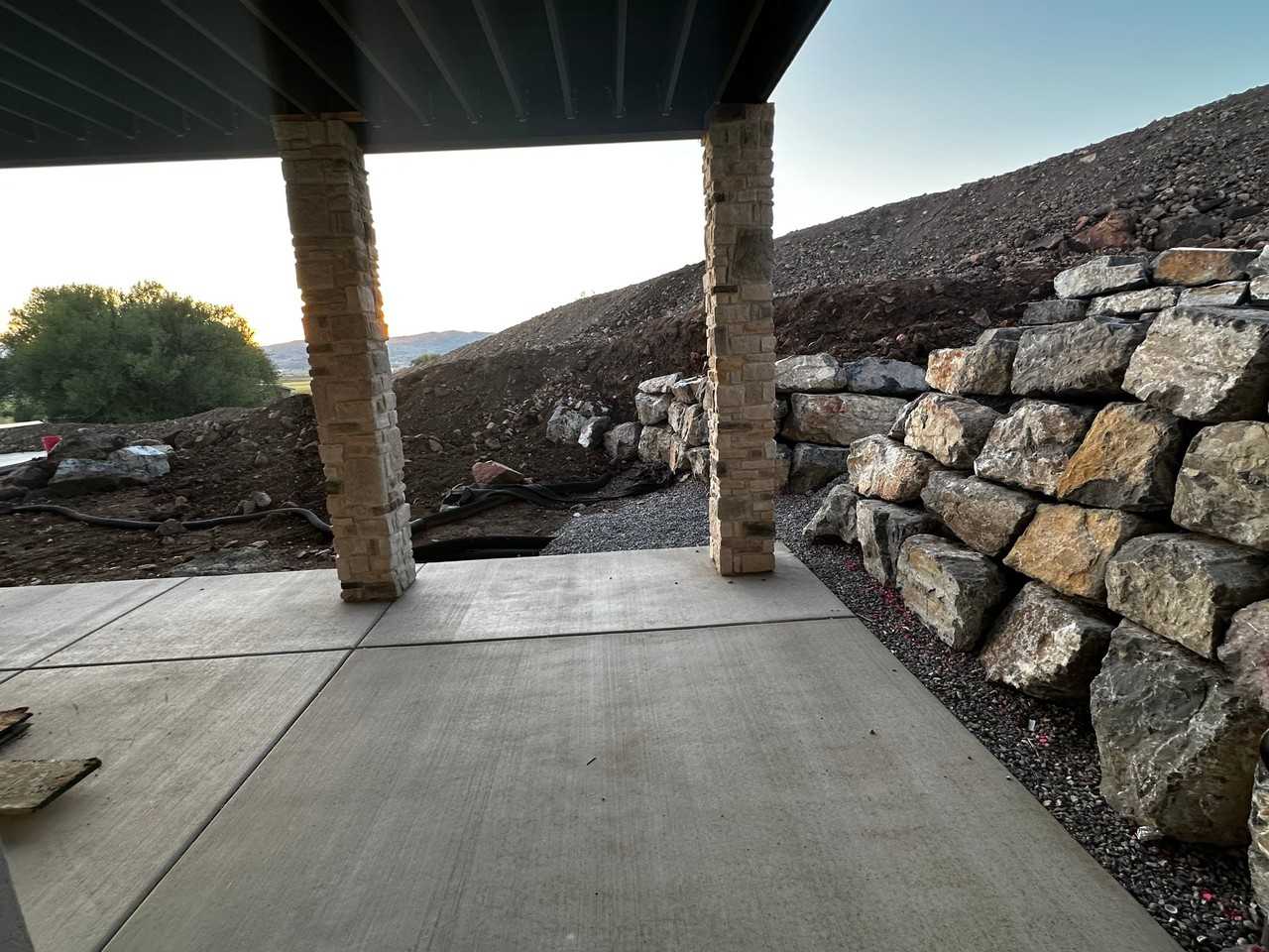 789 High Country Ln #1 - Photo 4 of 12