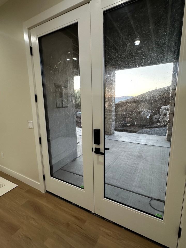 789 High Country Ln #1 - Photo 5 of 12