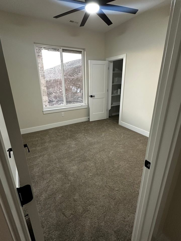 789 High Country Ln #1 - Photo 6 of 12