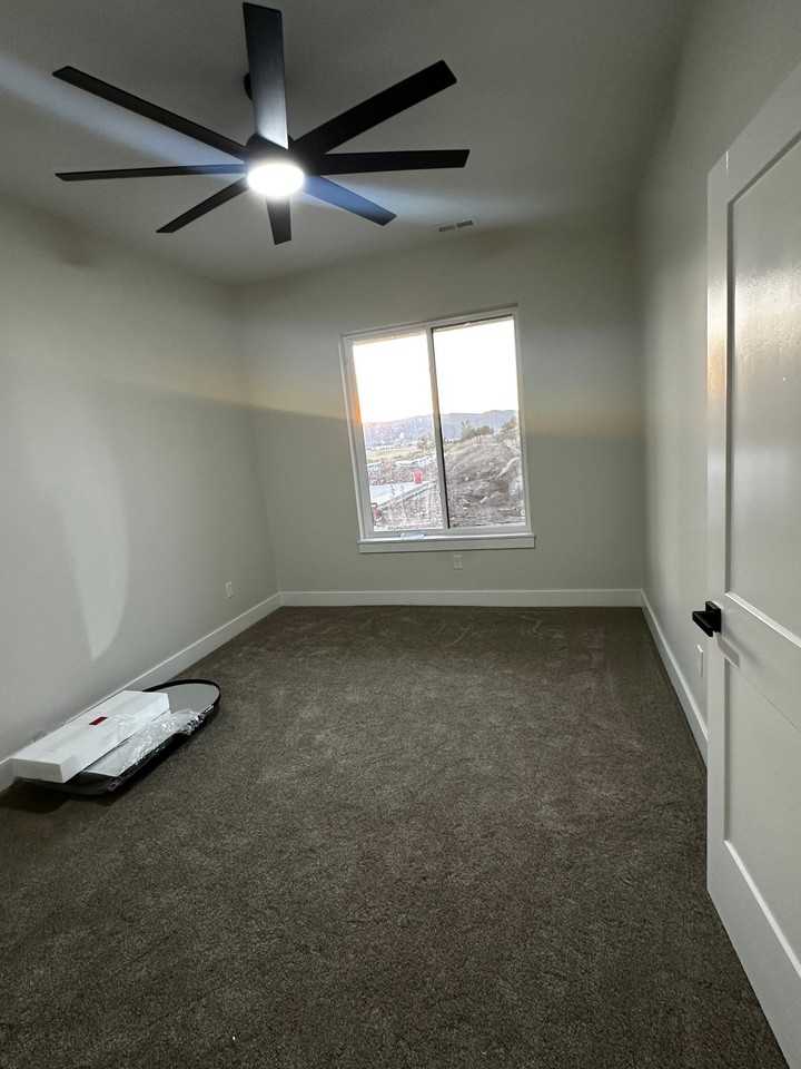 789 High Country Ln #1 - Photo 7 of 12
