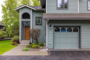 featured image of 1750 E Lakeshore Dr #151