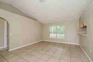 6411 Golfview Ave - Photo 1 of 1