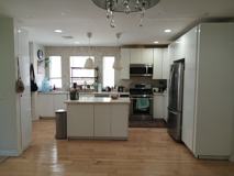 5735 Coliseum St - Photo 1 of 1