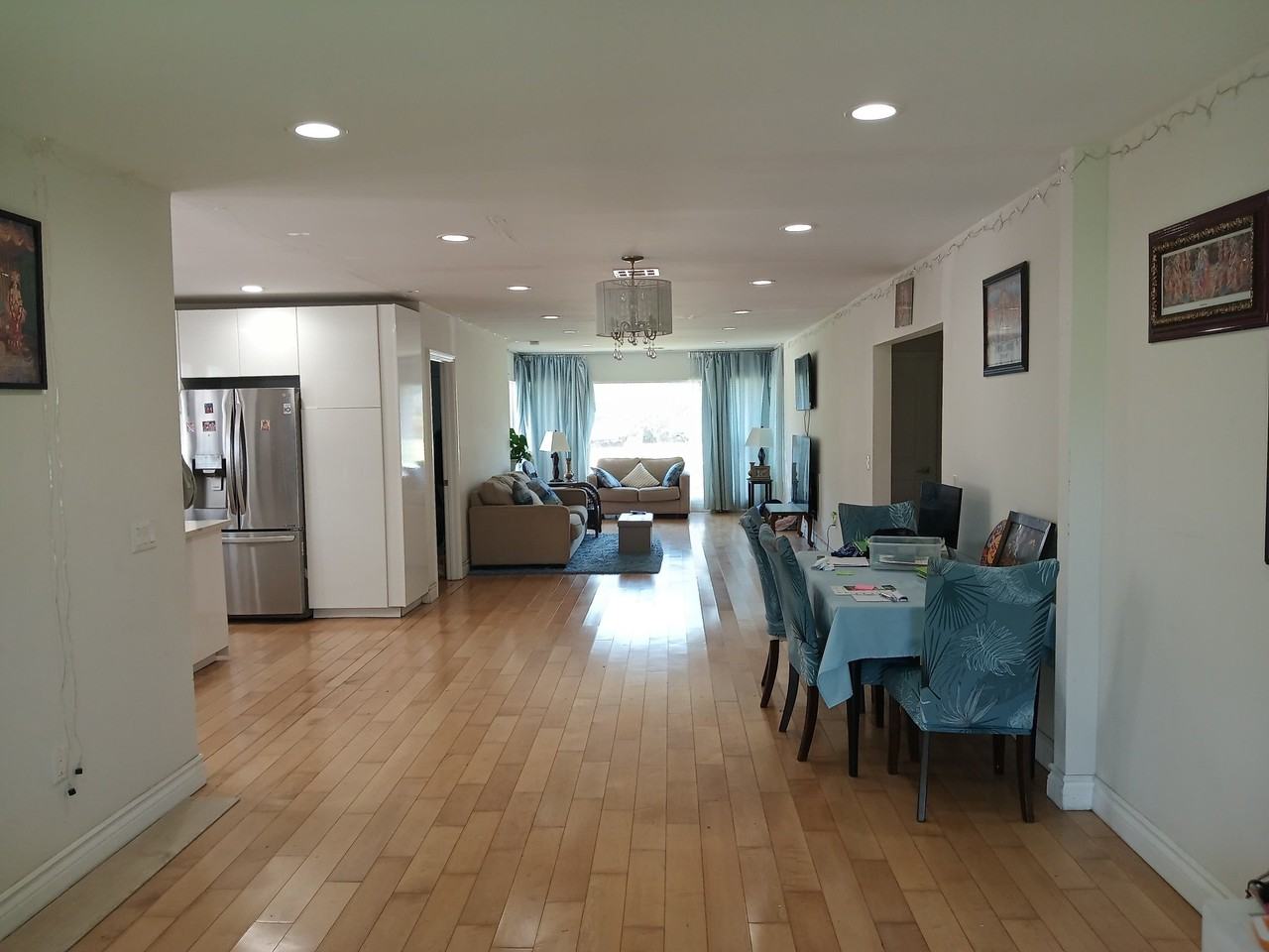 5735 Coliseum St - Photo 2 of 11