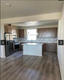 633 Winchester Dr - Photo 1 of 1