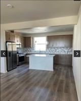 featured image of 633 Winchester Dr