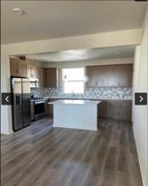 633 Winchester Dr - Photo 1 of 1