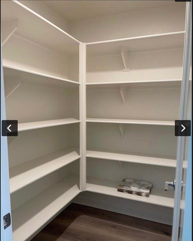 633 Winchester Dr - Photo 4 of 20