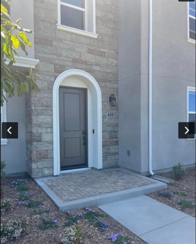 633 Winchester Dr - Photo 6 of 20