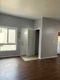 6809 N Frostwood Pkwy #48 - Photo 1 of 1