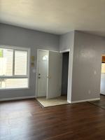featured image of 6809 N Frostwood Pkwy #48