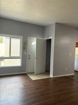 6809 N Frostwood Pkwy #48 - Photo 1 of 1
