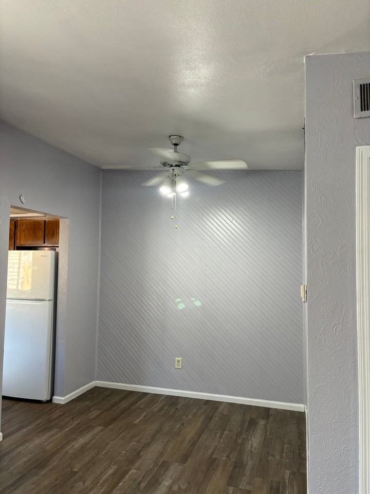 6809 N Frostwood Pkwy #48 - Photo 4 of 12