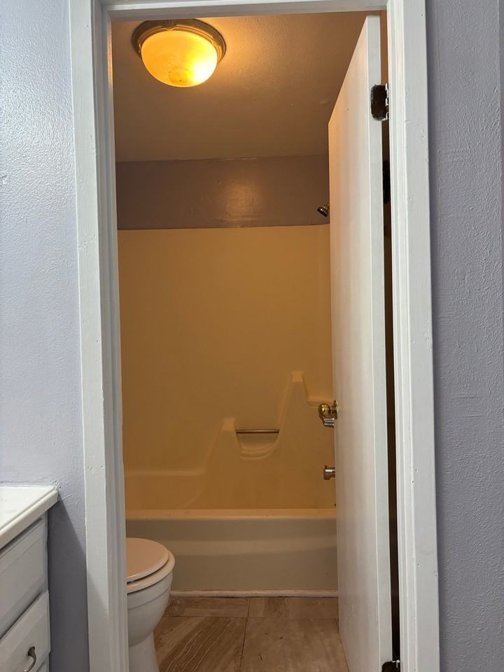6809 N Frostwood Pkwy #48 - Photo 6 of 12