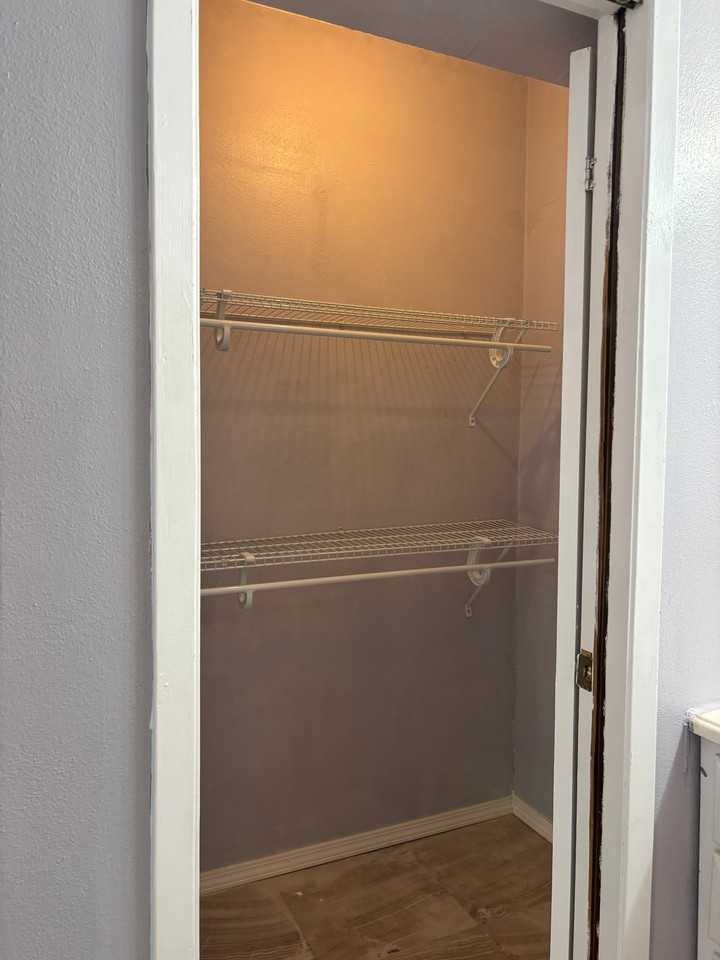 6809 N Frostwood Pkwy #48 - Photo 7 of 12