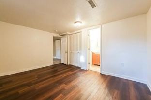 1470 Jamaica St - Photo 1 of 1