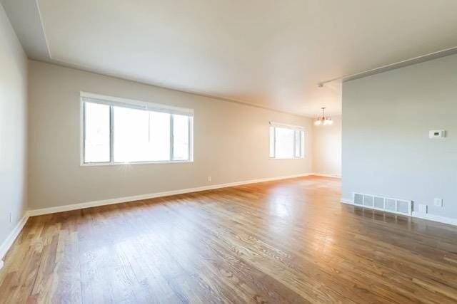 1470 Jamaica St - Photo 2 of 10