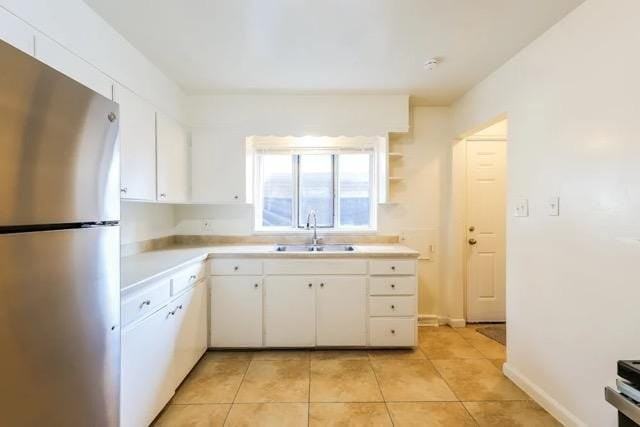 1470 Jamaica St - Photo 3 of 10