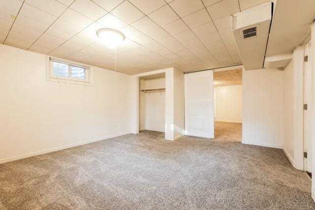 1470 Jamaica St - Photo 6 of 10