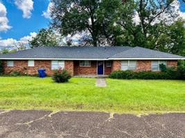 featured image of 1412 Rose St