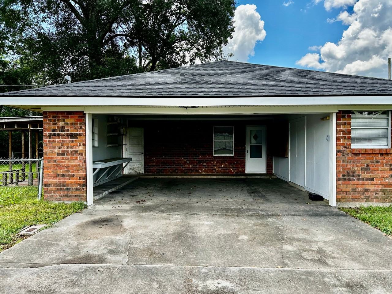 1412 Rose St - Photo 3 of 20
