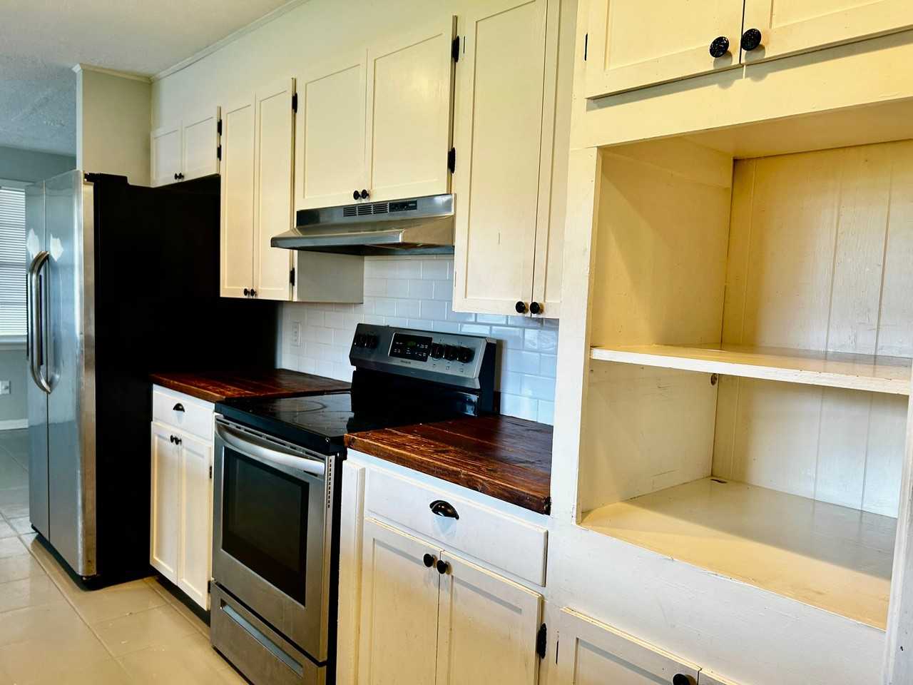 1412 Rose St - Photo 5 of 20